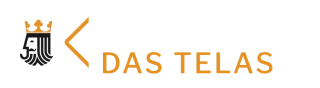 Imperador das Telas - Compre direto da fábrica