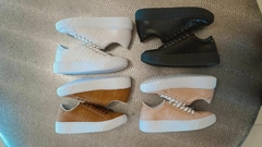Zapatillas (SALR26) - comprar online