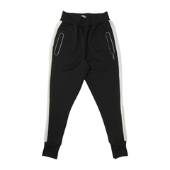 Calça Jogger