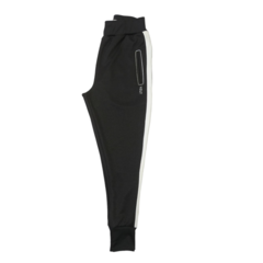 Calça Jogger - comprar online