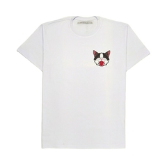 Camiseta RamonCat