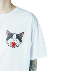 Camiseta RamonCat - VERZELETI