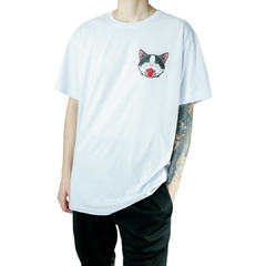 Camiseta RamonCat - comprar online