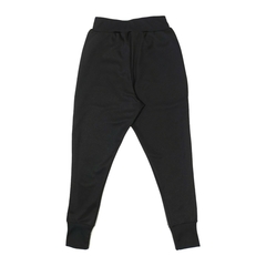 Calça Jogger - VERZELETI