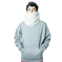 Moletom Little Sheep - comprar online