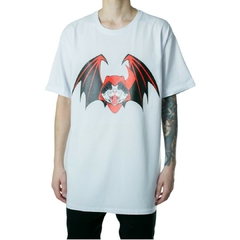 Camiseta VingaCat - comprar online