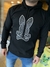 HOODIE PB NEGRO