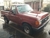 FORD F150 -3 TUBOS DE GNC-1992 - comprar online