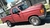 FORD F150 -3 TUBOS DE GNC-1992 en internet