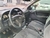 CHEVROLET ASTRA GLS 2.0-NAFTA-2010 - comprar online