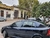 CHEVROLET ASTRA GLS 2.0-NAFTA-2010 en internet