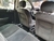 Imagen de CHEVROLET ASTRA GLS 2.0-NAFTA-2010