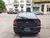 CHEVROLET ASTRA GLS 2.0-NAFTA-2010