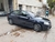 CHEVROLET ASTRA GLS 2.0-NAFTA-2010 - comprar online