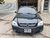 CHEVROLET ASTRA GLS 2.0-NAFTA-2010 en internet