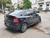 CHEVROLET ASTRA GLS 2.0-NAFTA-2010 - Urquiza Automotores