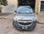 CHEVROLET SPIN 1.8 7 PLAZAS AUTOMATICO-2014-NAFTA - comprar online