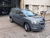 CHEVROLET SPIN 1.8 7 PLAZAS AUTOMATICO-2014-NAFTA en internet