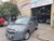 CHEVROLET SPIN 1.8 7 PLAZAS AUTOMATICO-2014-NAFTA