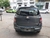 CHEVROLET SPIN 1.8 7 PLAZAS AUTOMATICO-2014-NAFTA en internet