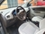 CHEVROLET SPIN 1.8 7 PLAZAS AUTOMATICO-2014-NAFTA - tienda online