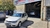 FIAT PALIO 1.4 FIRE-2016-GNC