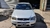 FIAT PALIO 1.4 FIRE-2016-GNC - Urquiza Automotores