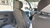 FIAT PALIO 1.4 FIRE-2016-GNC en internet