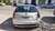 FIAT PALIO 1.4 FIRE-2016-GNC - tienda online