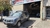 RENAULT DUSTER DYNAMIQUE 1.6-2015-GNC