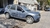 RENAULT DUSTER DYNAMIQUE 1.6-2015-GNC en internet