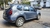 RENAULT DUSTER DYNAMIQUE 1.6-2015-GNC - tienda online