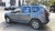 RENAULT DUSTER DYNAMIQUE 1.6-2015-GNC