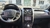 RENAULT DUSTER DYNAMIQUE 1.6-2015-GNC - tienda online