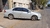 TOYOTA COROLLA AT XEI PACK 1.8-2013-GNC - comprar online