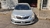 TOYOTA COROLLA AT XEI PACK 1.8-2013-GNC - Urquiza Automotores