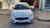 FORD FOCUS 4P 1.6 S-NAFTA-2016 en internet