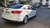 FORD FOCUS 4P 1.6 S-NAFTA-2016