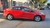 FORD FOCUS 2.0 SE PLUS AT-NAFTA-2013 - Urquiza Automotores