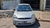 FORD FIESTA 1.6 AMBIENTE -2006-GNC - comprar online