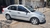 FORD FIESTA 1.6 AMBIENTE -2006-GNC en internet