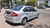 FORD FIESTA 1.6 AMBIENTE -2006-GNC - tienda online