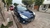 PEUGEOT 207 1.4 -NAFTA-2010 - comprar online