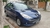 PEUGEOT 207 1.4 -NAFTA-2010 - Urquiza Automotores