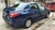 PEUGEOT 207 1.4 -NAFTA-2010 en internet