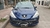 PEUGEOT 207 1.4 -NAFTA-2010 - tienda online