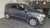 CITROEN C3 PICASSO 1.6 SX-2013-GNC