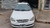 CHEVROLET CLASSIC 1.4 LS-2015-NAFTA - comprar online