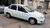 CHEVROLET CLASSIC 1.4 LS-2015-NAFTA - tienda online