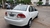 CHEVROLET CLASSIC 1.4 LS-2015-NAFTA